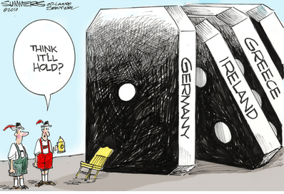 cartoons european debt crisis cartoons european debt crisis